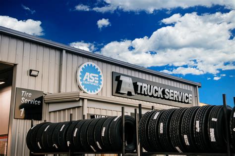 Established in 2010. . Truck owner network reviews